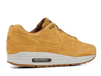Air Max 1 Premium 'Wheat'