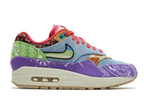 Concepts x Air Max 1 SP 'Far Out' Special Box