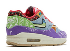 Concepts x Air Max 1 SP 'Far Out' Special Box