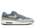 Air Max 1 LTD 'Dirty Denim'