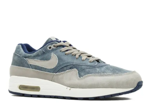 Air Max 1 LTD 'Dirty Denim'