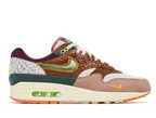 Air Max 1 '87 Luxe 'University of Oregon' PE