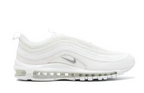 Air Max 97 'Triple White'