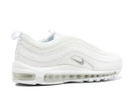 Air Max 97 'Triple White'