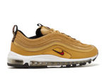 Air Max 97 OG 'Metallic Gold' 2023