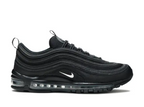 Air Max 97 'Black Terry Cloth'