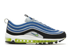 Air Max 97 OG 'Atlantic Blue'
