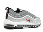 Air Max 97 OG QS 'Silver Bullet' 2017