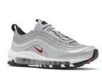 Air Max 97 OG GS 'Silver Bullet' 2022