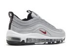 Air Max 97 OG GS 'Silver Bullet' 2022