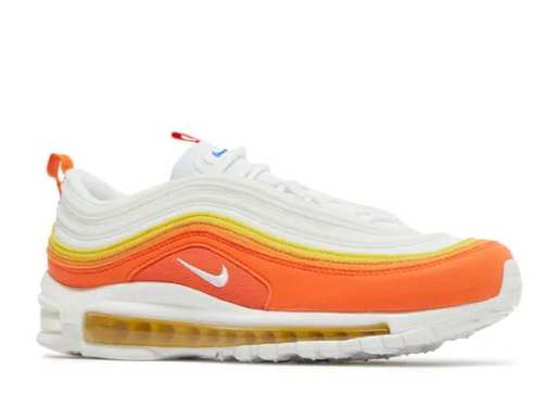 Air Max 97 'Athletic Club'