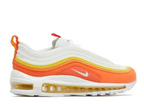 Air Max 97 'Athletic Club'