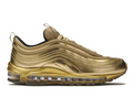 Air Max 97 'Olympic Gold'