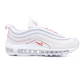 Wmns Air Max 97 'Rainbow'