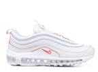 Wmns Air Max 97 'Rainbow'