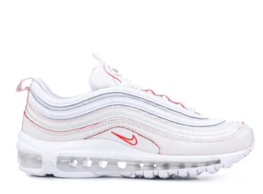 Wmns Air Max 97 'Rainbow'