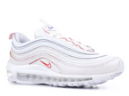 Wmns Air Max 97 'Rainbow'