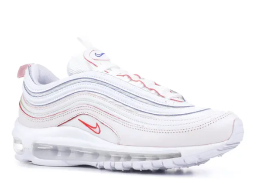 Wmns Air Max 97 'Rainbow'