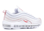 Wmns Air Max 97 'Rainbow'