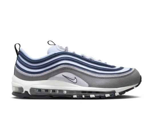 Air Max 97 SE 'Georgetown'