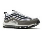 Air Max 97 SE 'Georgetown'