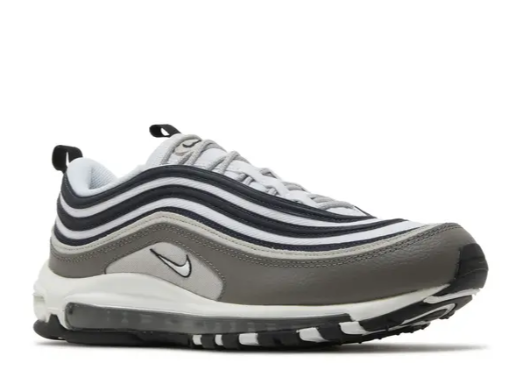 Air Max 97 SE 'Georgetown'
