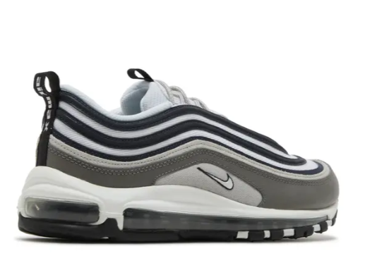 Air Max 97 SE 'Georgetown'