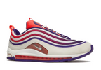 Air Max 97 Ultra 'Infrared Purple'