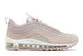 Wmns Air Max 97 'Particle Rose'