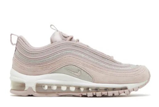 Wmns Air Max 97 'Particle Rose'