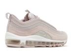 Wmns Air Max 97 'Particle Rose'