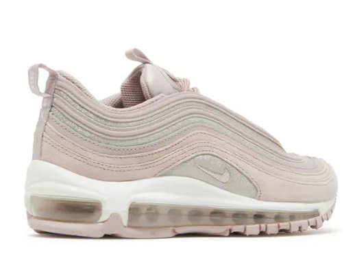 Wmns Air Max 97 'Particle Rose'
