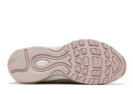 Wmns Air Max 97 'Particle Rose'