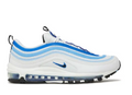 Air Max 97 'Blueberry'