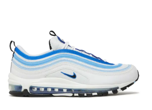 Air Max 97 'Blueberry'