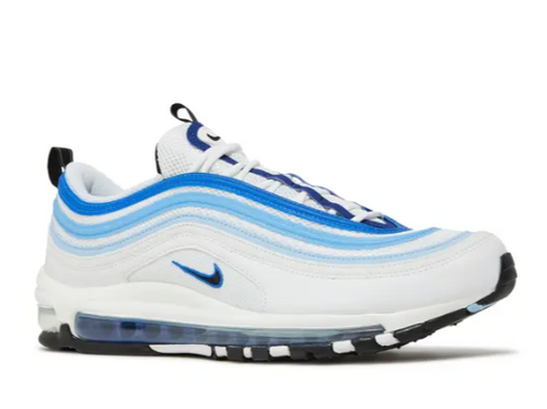 Air Max 97 'Blueberry'