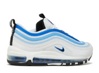 Air Max 97 'Blueberry'