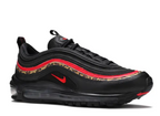 Wmns Air Max 97 'Leopard Pack'