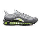 Wmns Air Max 97 'Neon'