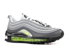 Wmns Air Max 97 'Neon'