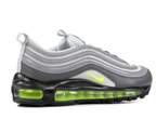 Wmns Air Max 97 'Neon'