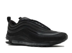 Air Max 97 Ultra 17 'Triple Black'