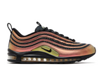 Skepta x Air Max 97 Ultra 17 'Skepta'