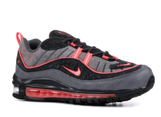 Air Max 98 'I-95'