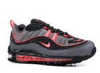 Air Max 98 'I-95'
