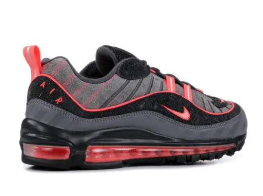 Air Max 98 'I-95'
