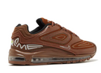 Supreme x Air Max 98 TL SP 'Fauna Brown'