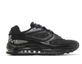 Supreme x Air Max 98 TL SP 'Black'