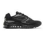 Supreme x Air Max 98 TL SP 'Black'