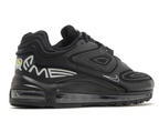 Supreme x Air Max 98 TL SP 'Black'
